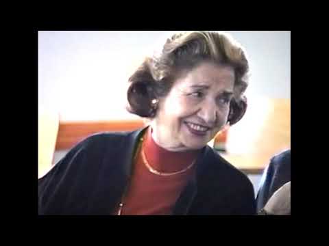 OURO FINO JORNAL DA CIDADE 89 - 25 DE JUNHO DE 1996