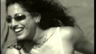 Download lagu Saman - Koucheh Khatereh سامان، کوچه خاطره mp3 Download lagu Saman - Koucheh Khatereh سامان، کوچه خاطره mp3