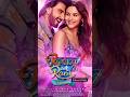 Rocky Aur Rani Ki Prem Kahani Bollywoodupdates Trailer Ranveersingh Aliabhatt Rockyrani Trend