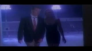 38 Special  - The Sound Of Your Voice - 720p