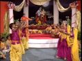 Radha Ki Payal Full Song Aisi Masti Kahan Milegi