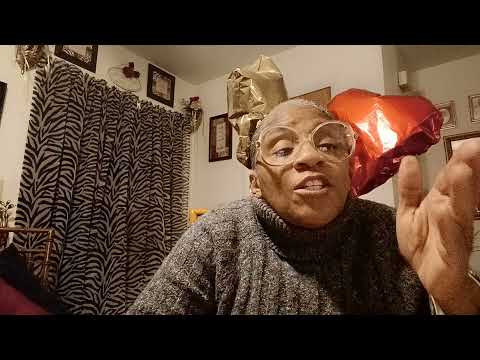 Sabbath Prep Friday, How Do We Honor God In This Wicked And Perverse Generation? Got 7 Tips?