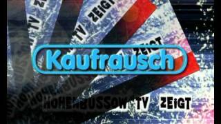 preview picture of video 'KAUFRAUSCH - Georg im Filmrausch'