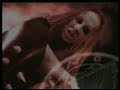 Satanica - Behemoth