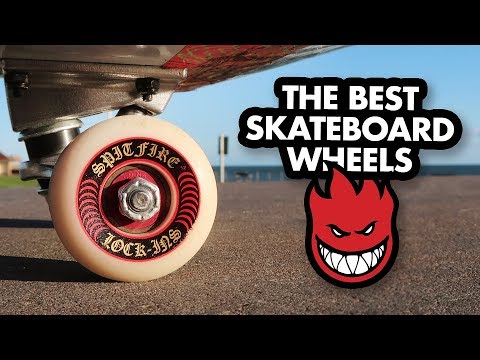 download lagu mp3 mp4 Sweet And Low Wheels, download lagu Sweet And Low Wheels gratis, unduh video klip Sweet And Low Wheels