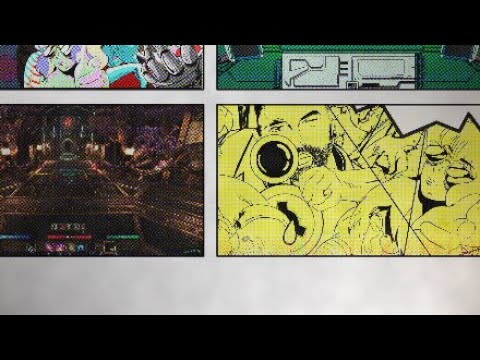 Magicka Nightblade PVE DPS Build (Dragon Bones)