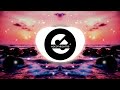 Tollef Time With You Feat RVLE Dance Pop NOCOPYRIGHTRD