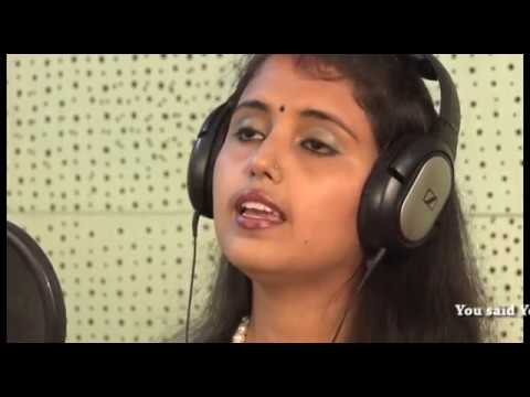 katha diyechile  4086