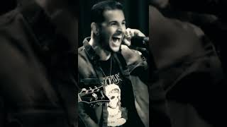 A7X - So Far Away (Live At The GRAMMY Museum)