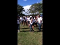 This Is How You Walk It Out By Manny