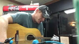 Loving (Ben Nichols cover)