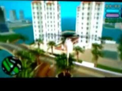 comment debloquer psp