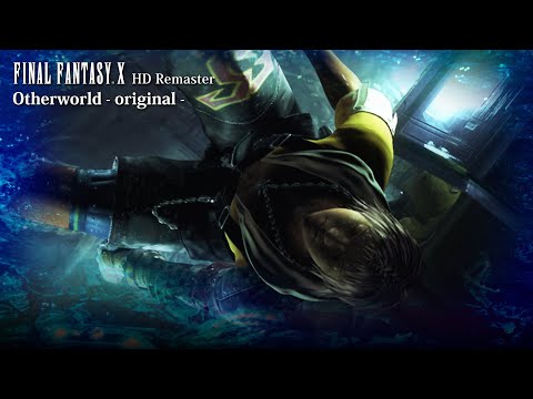 Video thumbnail for Otherworld