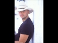 Kenny Chesney - She Gets That Way