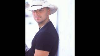 Kenny Chesney - She Gets That Way