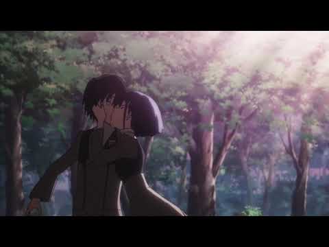 Im Blue and Some Say (Nightcore Mixed)