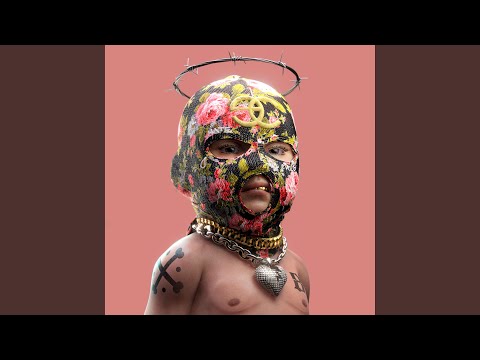 Vidigal (feat. Wiuu & DJ PurpleRain.REC)