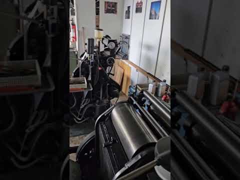 heidelberg Platine heidelberg (TP) P250414177