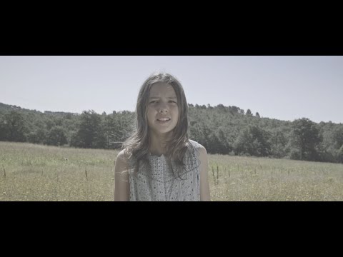 PANG! - Evigt Fiskande (Official Video)