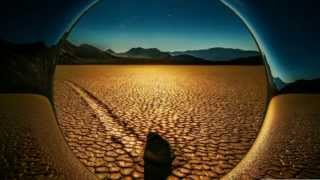 Steely Dan - Don&#39;t Take Me Alive HD