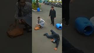 Download lagu FTV aksi Ridho illahi & Amanda Salma mp3 Download lagu FTV aksi Ridho illahi & Amanda Salma mp3