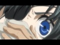Kuroshitsuji AMV-Taion by The Gazette (R.I.P ...