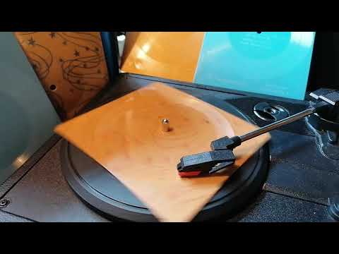 TRZEBA ŁYSYCH POKRYĆ PAPĄ - KAP. WALCMANY