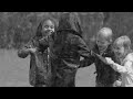 funeral playlist_samuel h james & the gathering doubt