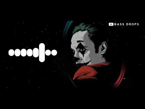 Boom shakalaka ringtone | Attitude ringtone | Bass Drops