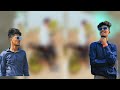 Sheriguda Pavan Goud Video Clip