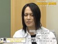 Atsushi Sakurai :: Tenshi no Revolver ~ Interview ...