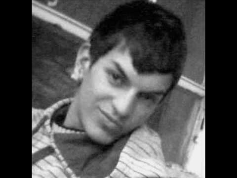 Cuff1 a k a Lion Fshima Lotin nsy