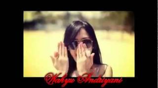 Download lagu CINTA BUTA (Cover 2012 ) mp3 Download lagu CINTA BUTA (Cover 2012 ) mp3
