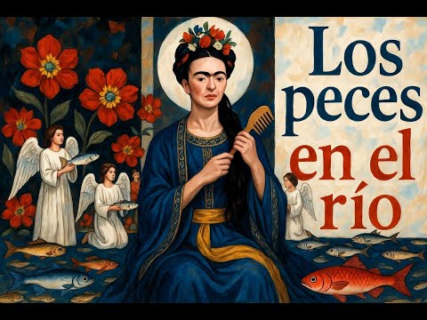 Los Peces En El Rio Mariachi Fiesta - Navidad Grupera Vol 2