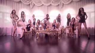 Daddy Yankee - Pasarela - Extended By Juanimexs! HD.mp4