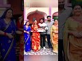 Chugalkhor Bahuriya Rani Chatargy Film Bhojpuri Parivarik Film Bhojpuri Film Ranichatterjee
