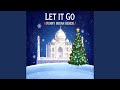 Let It Go Funny Indian Remix