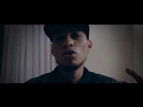 DEO- NO LO CONSIGO (VIDEO OFICIAL)