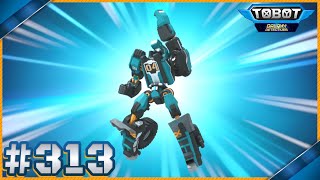 Download lagu The Lord of the Wrestling Ring | Tobot Galaxy Detective Season 3 EP.13 | Tobot Galaxy English mp3 Download lagu The Lord of the Wrestling Ring | Tobot Galaxy Detective Season 3 EP.13 | Tobot Galaxy English mp3