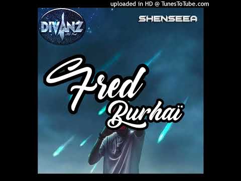 ⬛⬛DJ DIVANZ FT SHENSEEA - SUN COMES UP [KOMPA REMIX 2022]⬛⬛