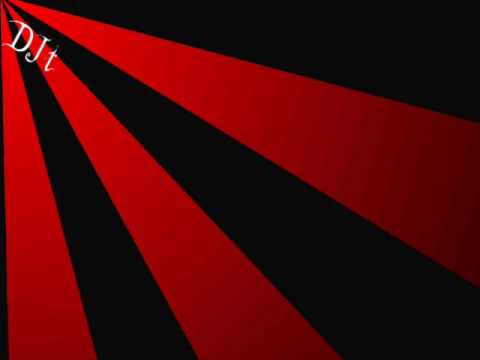 Da Rock Solid Allstars - Easy Lover 2k3    (upped by DJ tHuG)