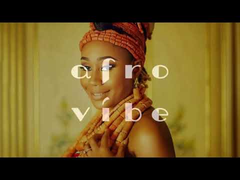 Tamy - Beautiful Ndozvandiri (Ft. Takura & Dobba Don)