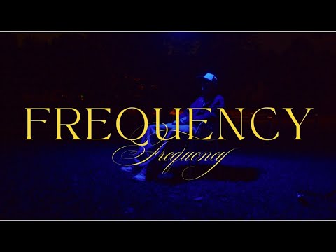 TYL3R DAVIS – FREQUENCY (Official Music Video)