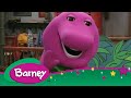 A Silly Hat Me And My Teddy Songs To Sing With Piano Barney And Friends