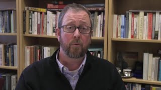 Advice for Constructing A Course Schedule in the College of Arts and Sciences at UVA
