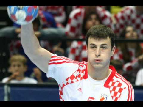 NK Krašić uz VAS.wmv