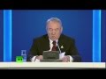 Заявление лидеров по итогам саммита Высшего Евразийского экономического совета 