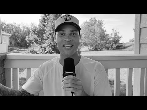 You Are God - Stop Pretending You Are Not.