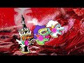 Lil Uzi Vert Sasuke Official Instrumental