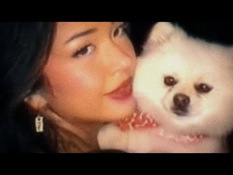 [FREE] Hamza x Vacra Type Beat - "I Love You" ( Prod by Rdn. )